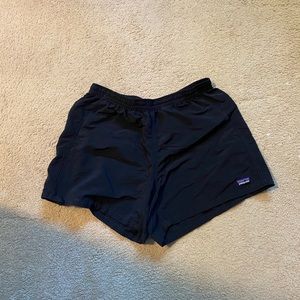 Women’s Patagonia Shorts